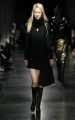 lutz_huelle_aw15_005