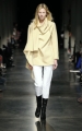 lutz_huelle_aw15_006