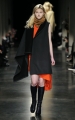 lutz_huelle_aw15_007