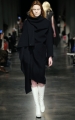 lutz_huelle_aw15_008