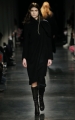 lutz_huelle_aw15_009
