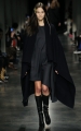 lutz_huelle_aw15_010