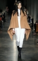 lutz_huelle_aw15_011