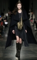 lutz_huelle_aw15_012