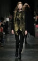 lutz_huelle_aw15_013