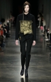 lutz_huelle_aw15_014