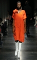 lutz_huelle_aw15_015