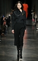 lutz_huelle_aw15_016