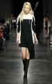 lutz_huelle_aw15_017