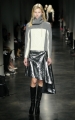 lutz_huelle_aw15_018