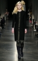 lutz_huelle_aw15_019