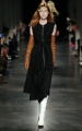 lutz_huelle_aw15_020