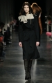 lutz_huelle_aw15_021