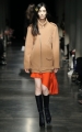 lutz_huelle_aw15_023