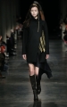 lutz_huelle_aw15_024