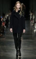 lutz_huelle_aw15_025