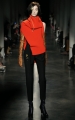 lutz_huelle_aw15_026