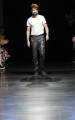 lutz_huelle_aw15_0775
