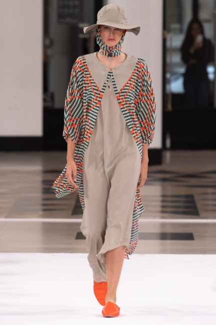 nobi-talai-ss19-001