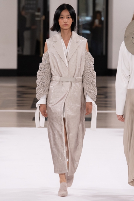 nobi-talai-ss19-005