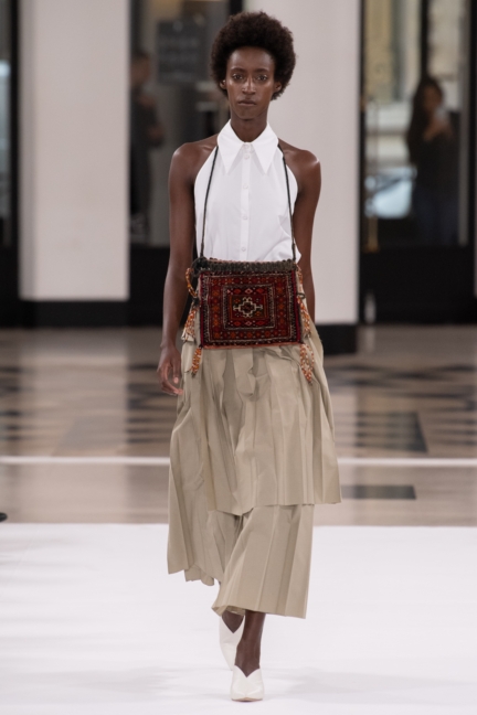 nobi-talai-ss19-006