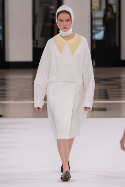 nobi-talai-ss19-007