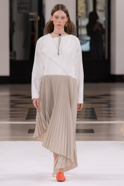 nobi-talai-ss19-008