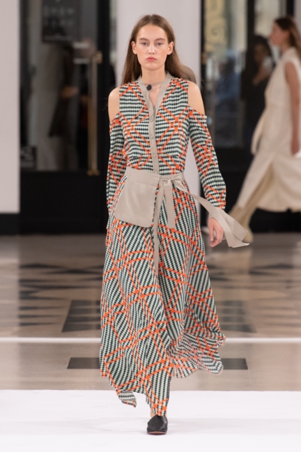 nobi-talai-ss19-009