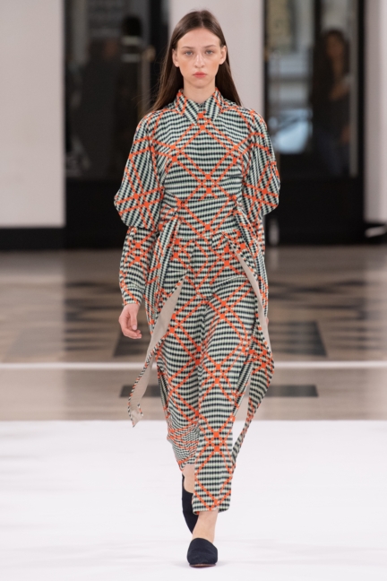 nobi-talai-ss19-016