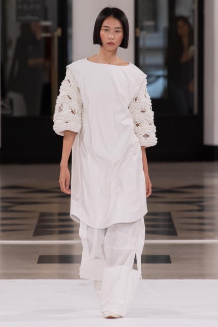nobi-talai-ss19-017