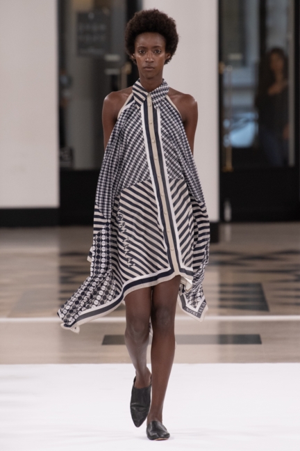 nobi-talai-ss19-023