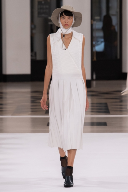 nobi-talai-ss19-024