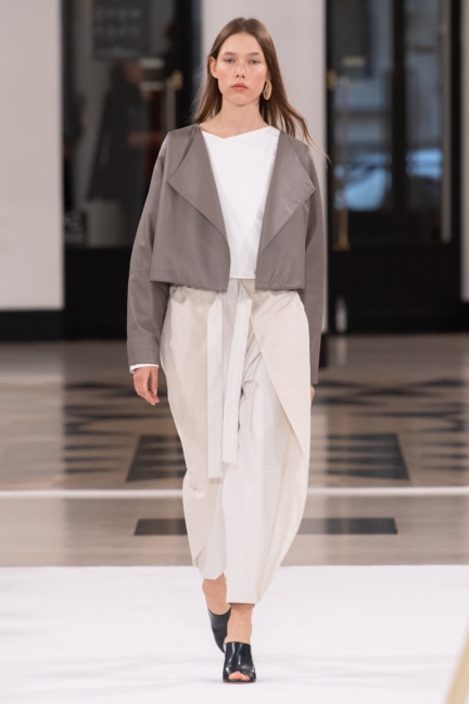 nobi-talai-ss19-027