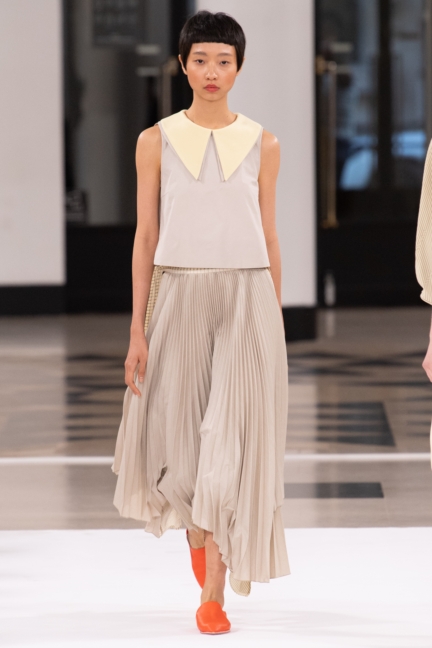 nobi-talai-ss19-030