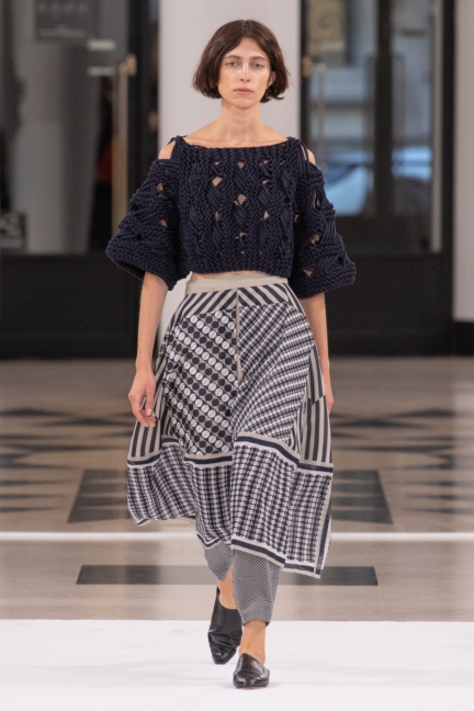 nobi-talai-ss19-036