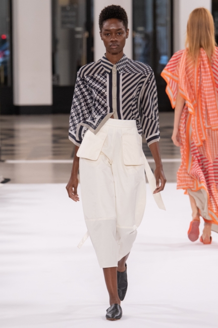 nobi-talai-ss19-037
