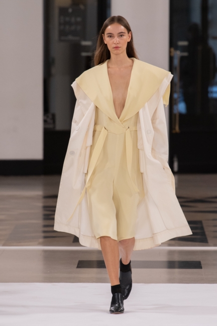 nobi-talai-ss19-044