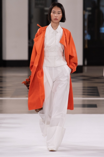 nobi-talai-ss19-045