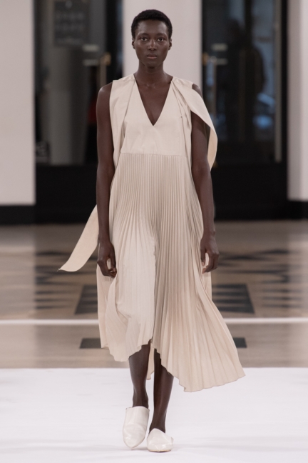 nobi-talai-ss19-048