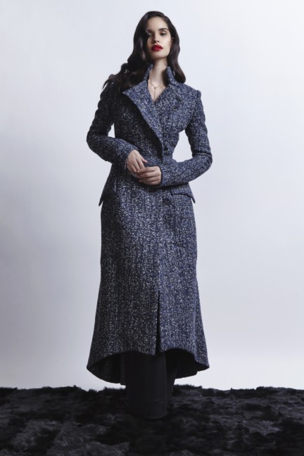 norisol-ferrari-paris-fashion-week-autumn-winter-2015-18