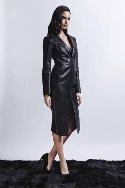 norisol-ferrari-paris-fashion-week-autumn-winter-2015-4
