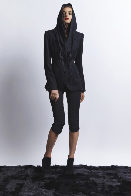 norisol-ferrari-paris-fashion-week-autumn-winter-2015-5