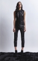 norisol-ferrari-paris-fashion-week-autumn-winter-2015-10
