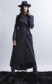 norisol-ferrari-paris-fashion-week-autumn-winter-2015-11