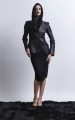norisol-ferrari-paris-fashion-week-autumn-winter-2015-14
