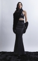 norisol-ferrari-paris-fashion-week-autumn-winter-2015-15