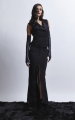 norisol-ferrari-paris-fashion-week-autumn-winter-2015-17