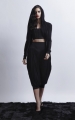 norisol-ferrari-paris-fashion-week-autumn-winter-2015-2