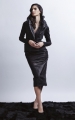 norisol-ferrari-paris-fashion-week-autumn-winter-2015-21