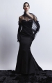 norisol-ferrari-paris-fashion-week-autumn-winter-2015-24